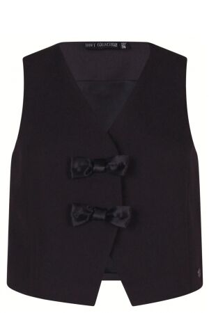 Persival Persival 3110550 W10529 Zwart 02.BLACK.W25