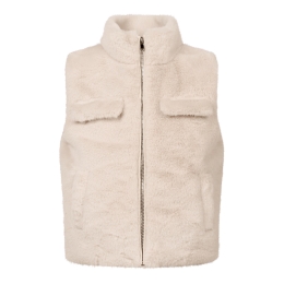 D-zine GJ-66188 W10338 meisjes Meisjes bodywarmer Kit