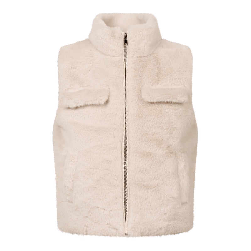 D-zine GJ-66188 W10338 bodywarmers Kit