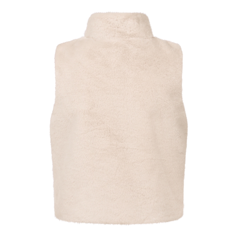 D-zine GJ-66188 W10338 bodywarmers Kit