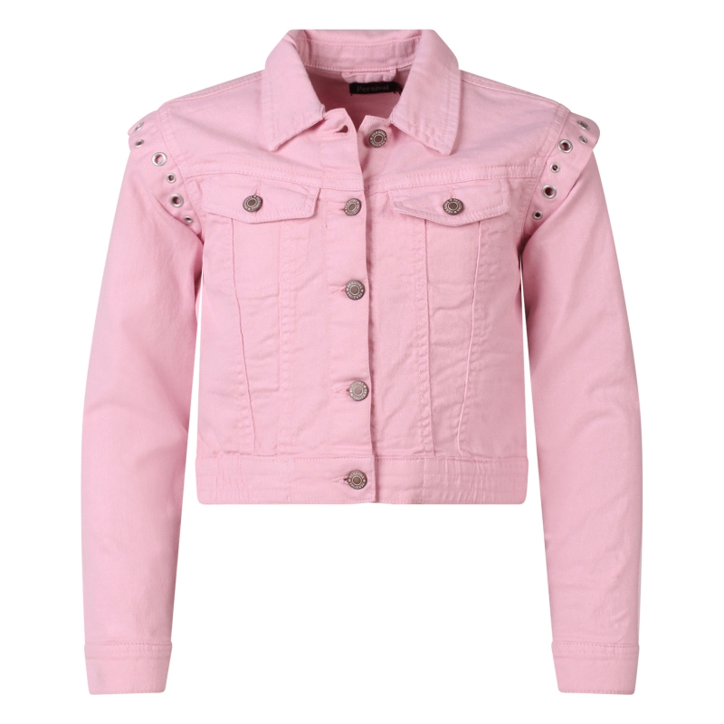 Persival 3210102 Z10100 jackjes Rose