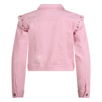 Persival 3210102 Z10100 jackjes Rose