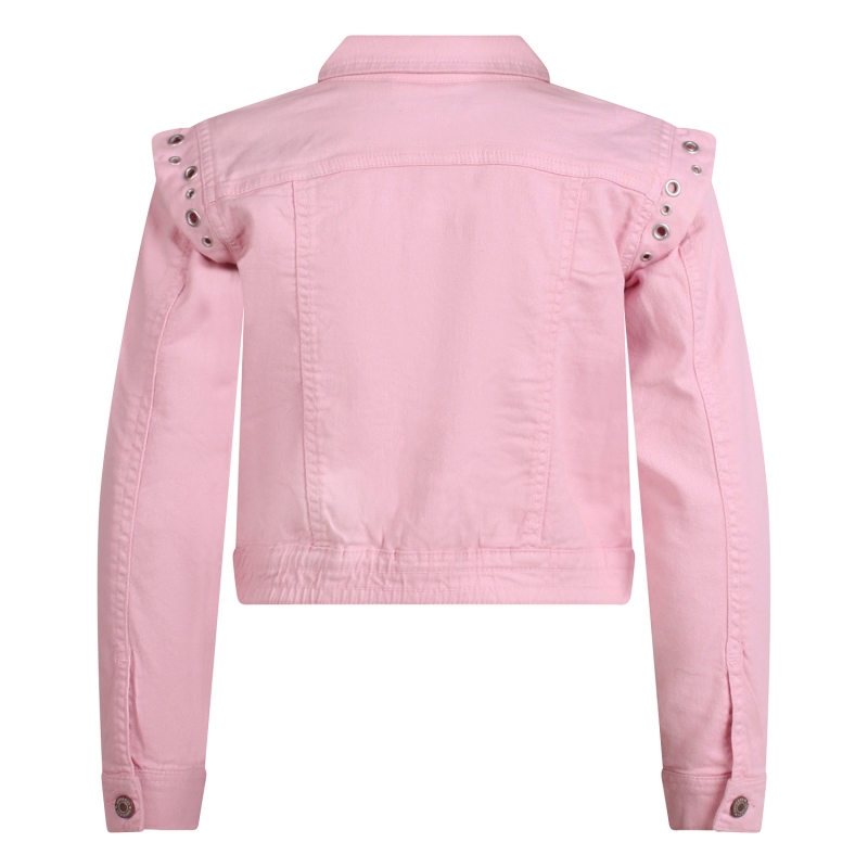 Persival 3210102 Z10100 jackjes Rose