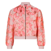 Persival 3210103 Z10104 jackjes koraal neon