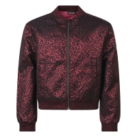 Persival 3310100 W20055 jackjes Bordeaux