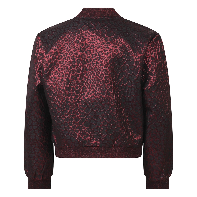 Persival 3310100 W20055 jackjes Bordeaux
