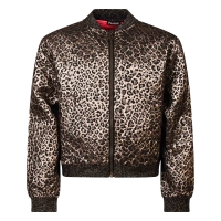 Persival 3310100 W20055 jackjes Brons