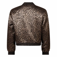 Persival 3310100 W20055 jackjes Brons