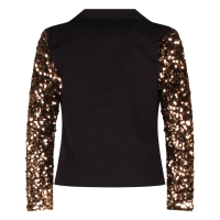 D-zine 404151G W10519 blazer Koper