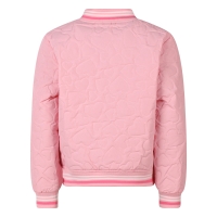 Persival Emilou Z10328 jassen Rose