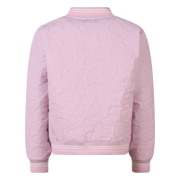 Persival Emilou Z10328 jassen Lila