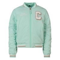 Persival Ezize Z10339 jassen Groen licht