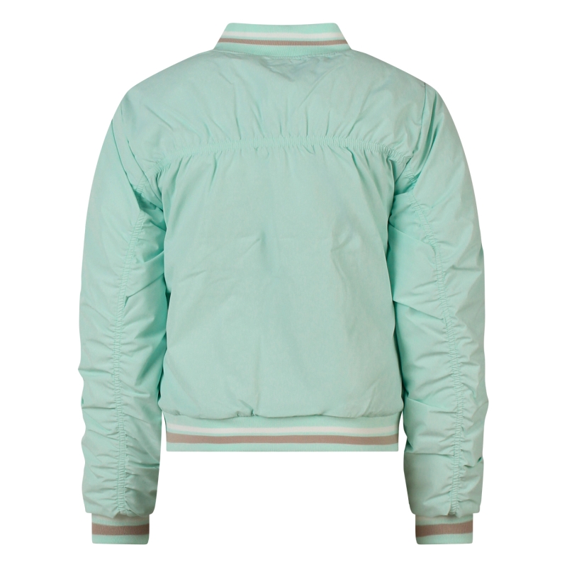 Persival Ezize Z10339 jassen Groen licht