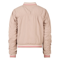 Persival Ezize Z10339 jassen Zand