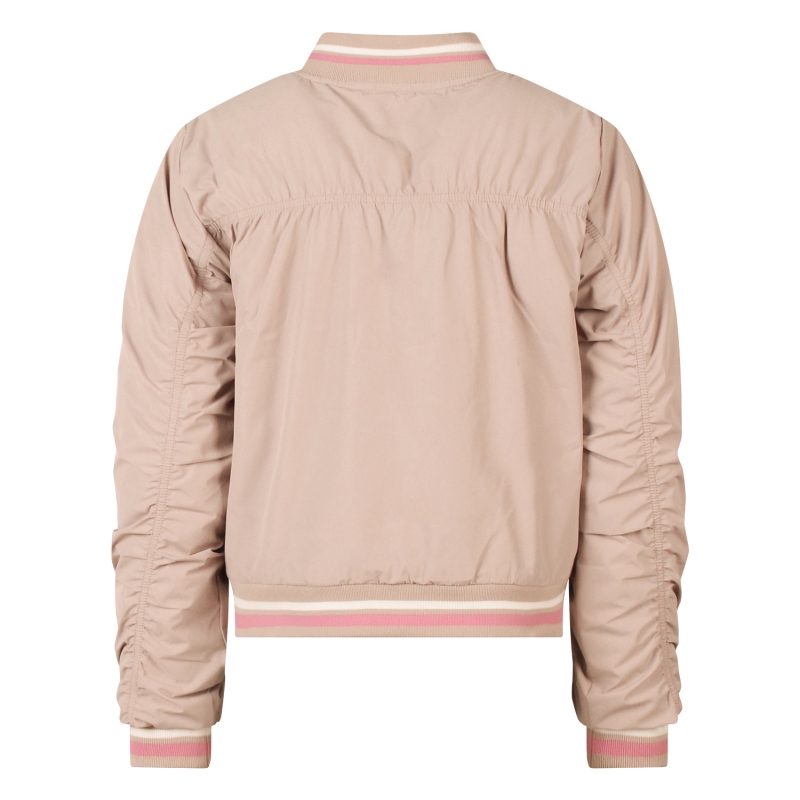 Persival Ezize Z10339 jassen Zand