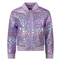 Persival 3210104 Z10165 jassen Lila