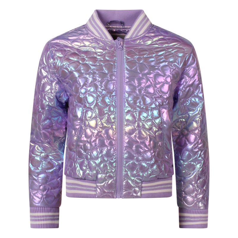 Persival 3210104 Z10165 jassen Lila