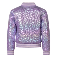 Persival 3210104 Z10165 jassen Lila