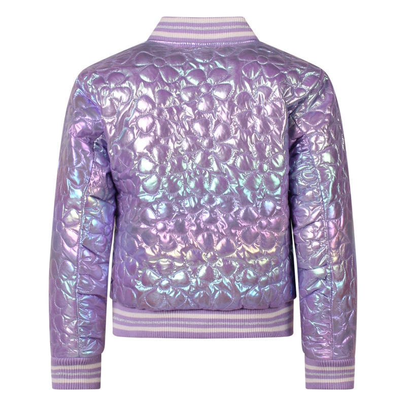 Persival 3210104 Z10165 jassen Lila