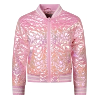 Persival 3210104 Z10165 jassen Rose