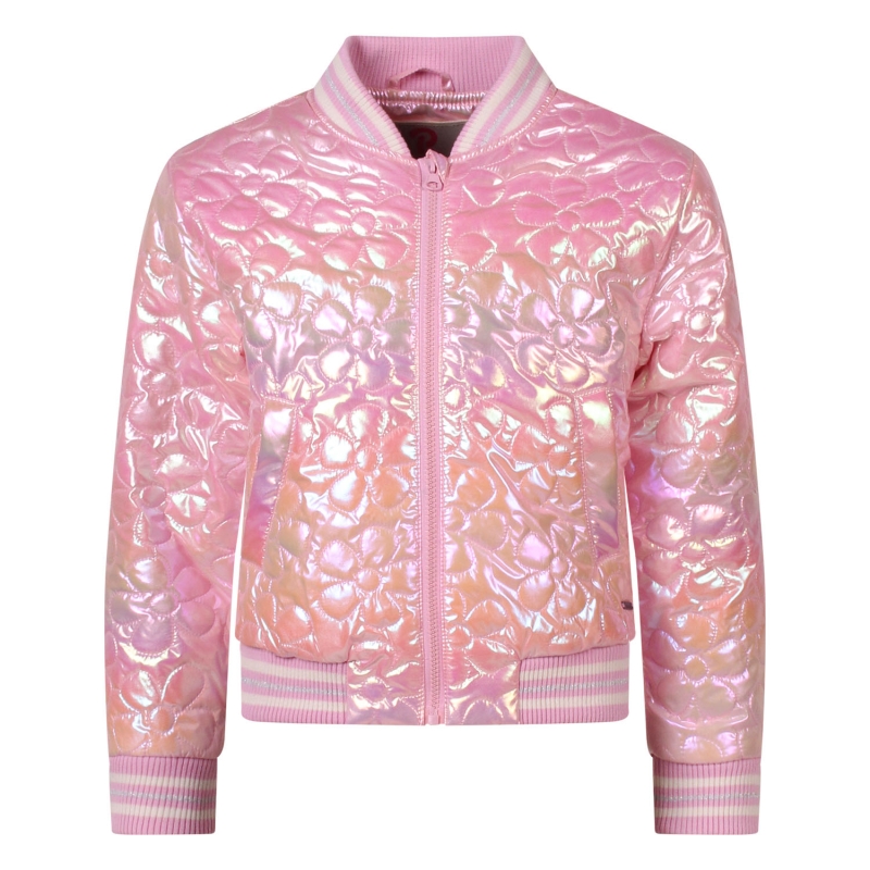 Persival 3210104 Z10165 jassen Rose