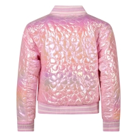 Persival 3210104 Z10165 jassen Rose