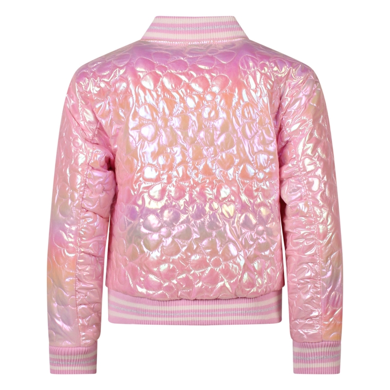 Persival 3210104 Z10165 jassen Rose