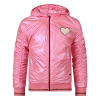 Persival 3210105 Z10166 jassen Rose