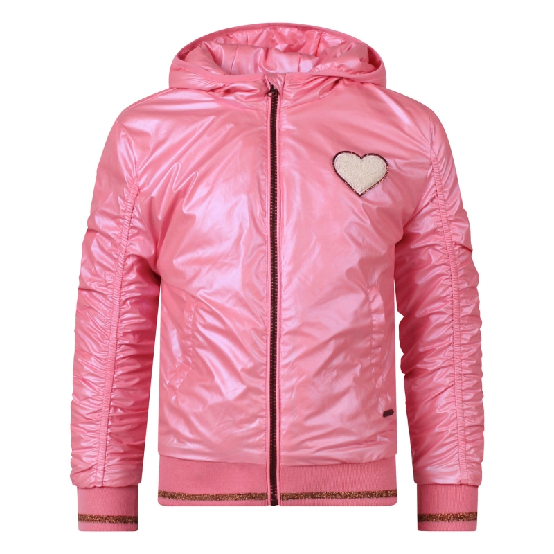 Persival 3210105 Z10166 jassen Rose