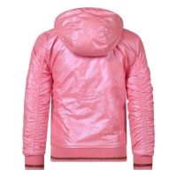 Persival 3210105 Z10166 jassen Rose