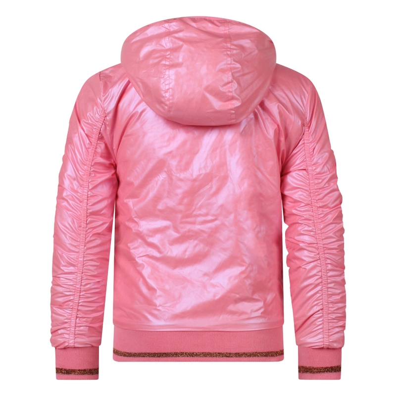 Persival 3210105 Z10166 jassen Rose