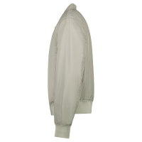 CARS jeans & casuals Zaymi kids jassen army groen