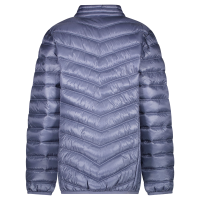 CARS jeans & casuals Glenda kids jassen lila