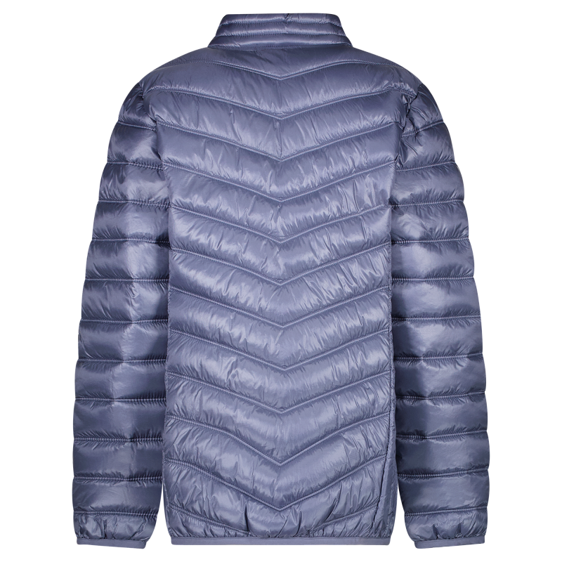 CARS jeans & casuals Glenda kids jassen lila