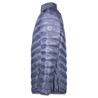 CARS jeans & casuals Glenda kids jassen lila