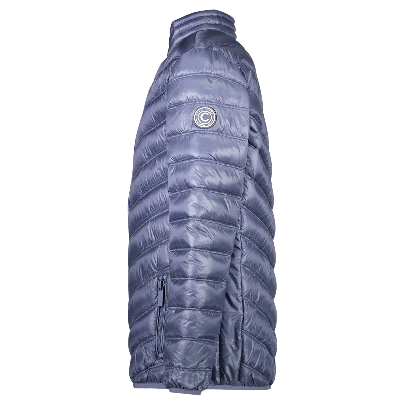 CARS jeans & casuals Glenda kids jassen lila