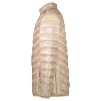 CARS jeans & casuals Glenda kids jassen zand