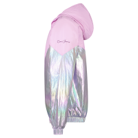 CARS jeans & casuals Jatila kids jassen pink