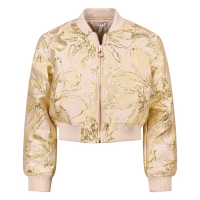 D-zine Amilla Z10198 jassen Kit