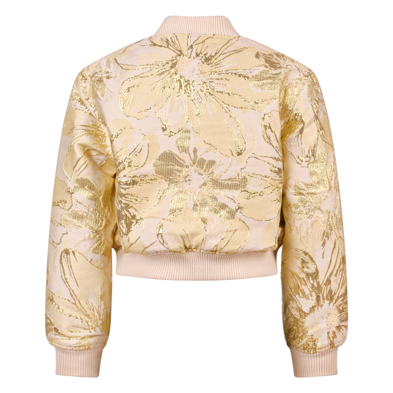 D-zine Amilla Z10198 jassen Kit