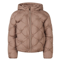 Persival 3310101 W20196 jassen Taupe