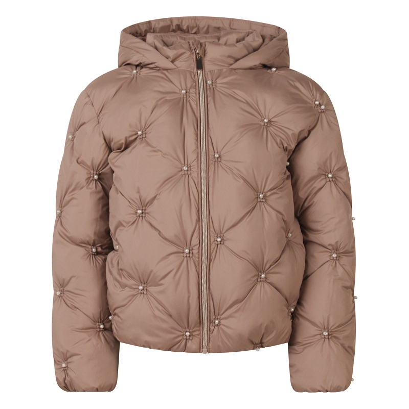 Persival 3310101 W20196 jassen Taupe