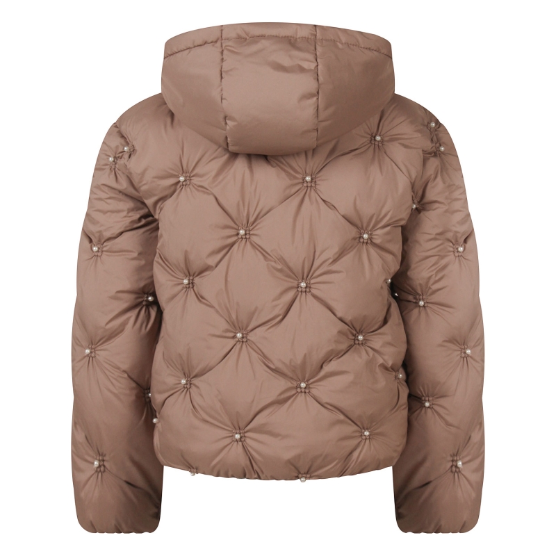 Persival 3310101 W20196 jassen Taupe