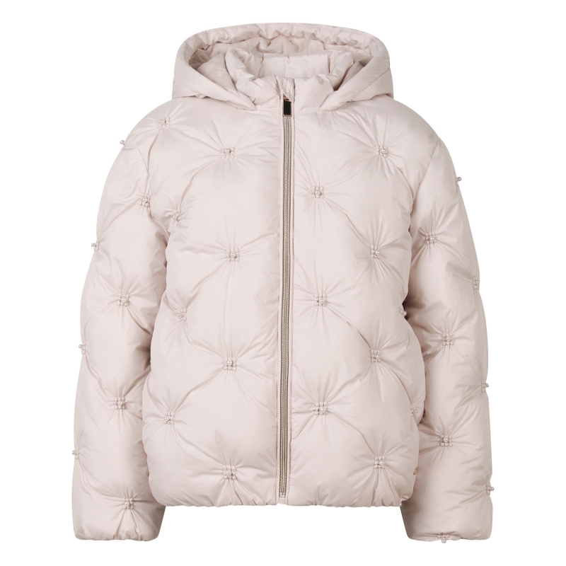 Persival 3310101 W20196 jassen Champagne