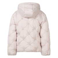 Persival 3310101 W20196 jassen Champagne