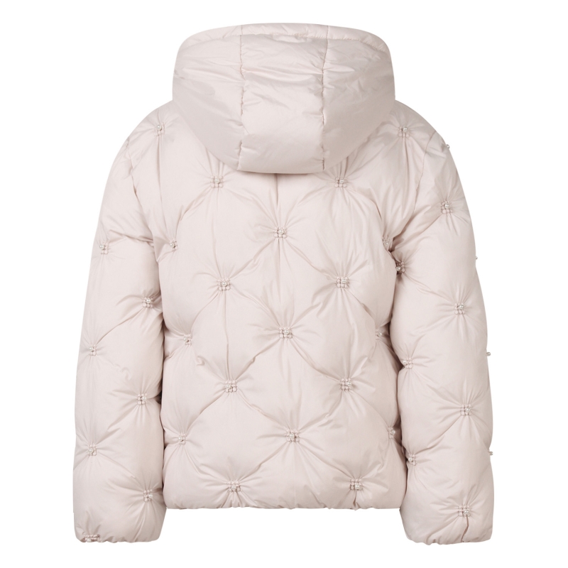Persival 3310101 W20196 jassen Champagne