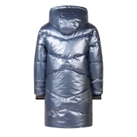Persival 3310102 W20197 jassen Blauw midden