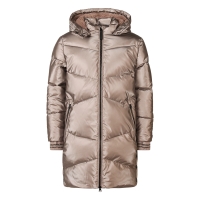 Persival 3310102 W20197 jassen Taupe