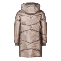 Persival 3310102 W20197 jassen Taupe