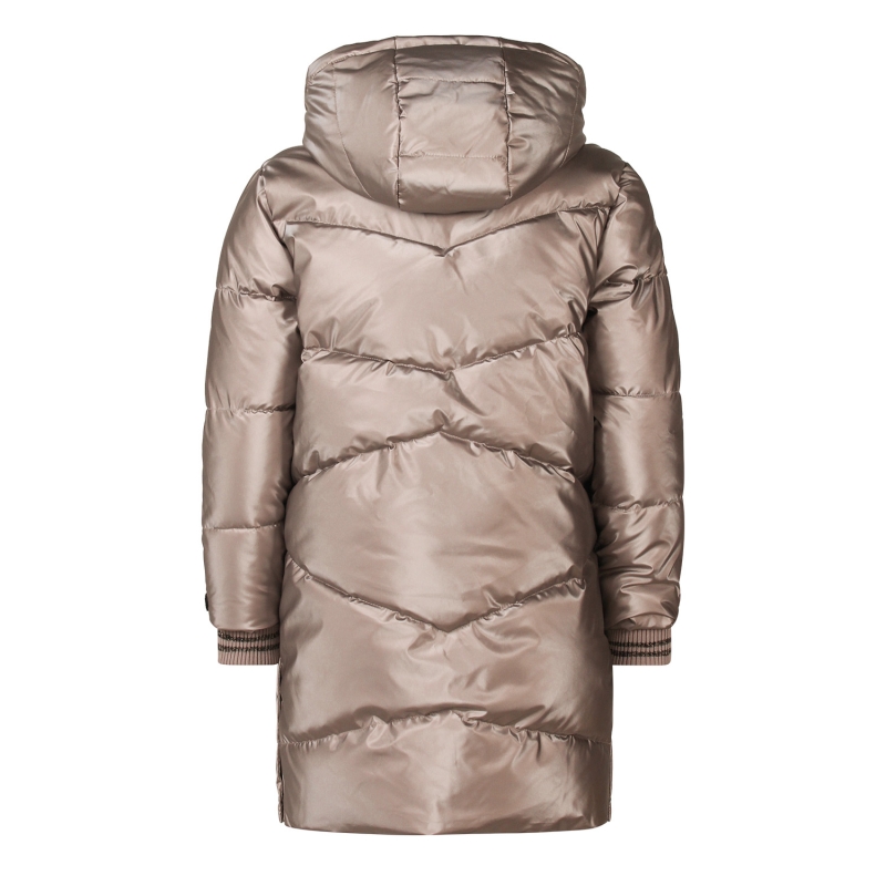 Persival 3310102 W20197 jassen Taupe
